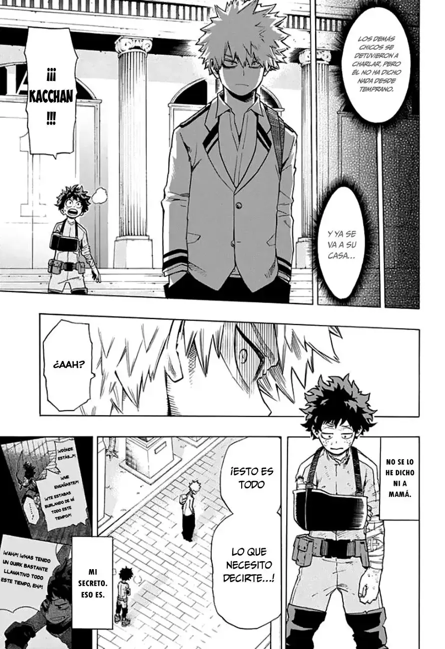Capitulo 11 page 15