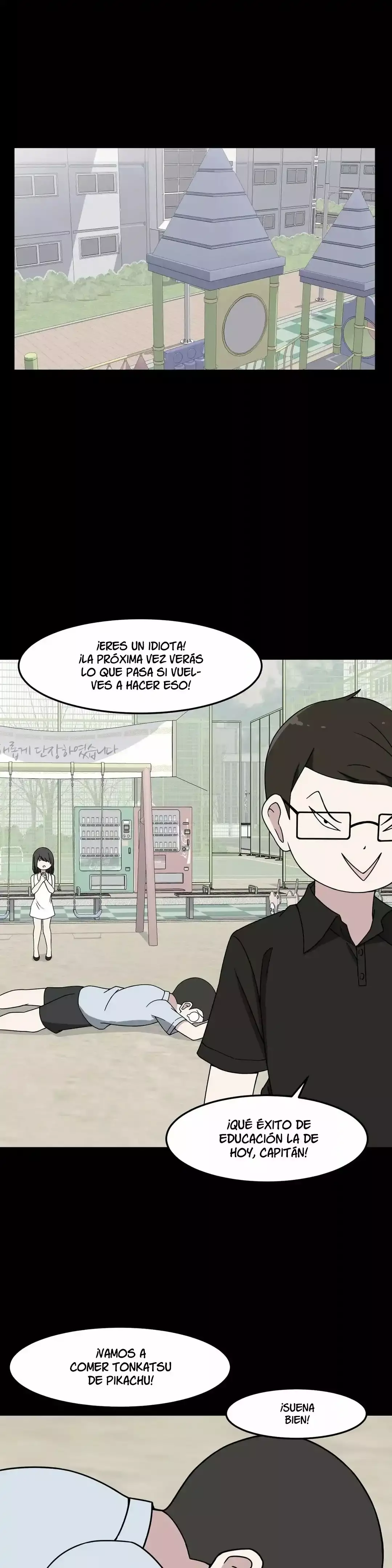 Capitulo 28 page 7