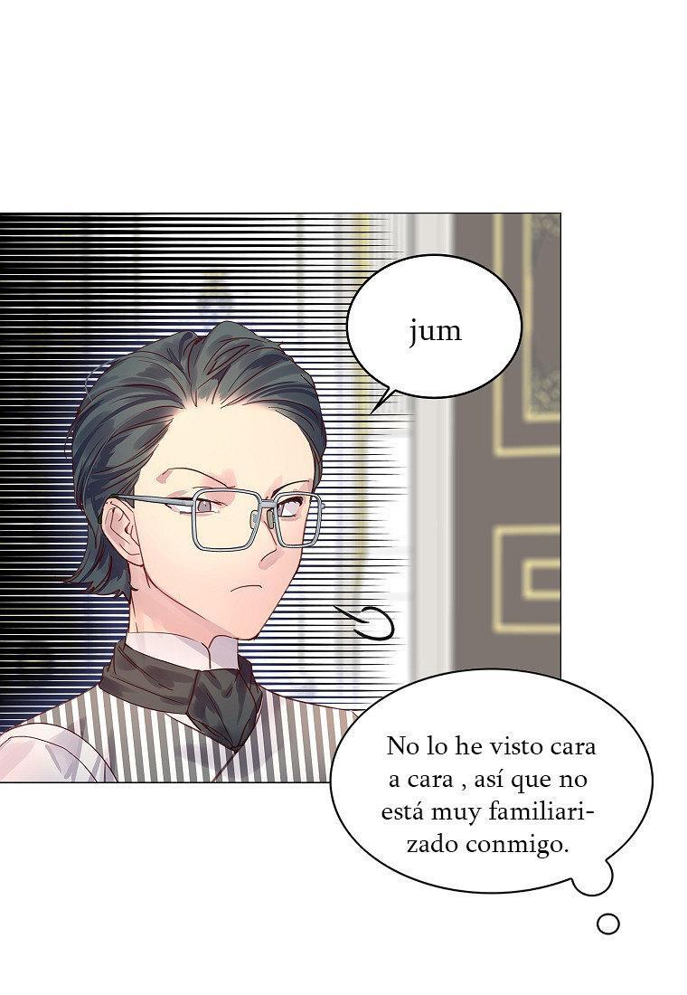 Capitulo 151 page 21