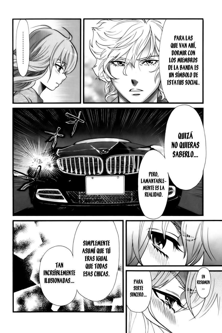 Capitulo 6 page 13