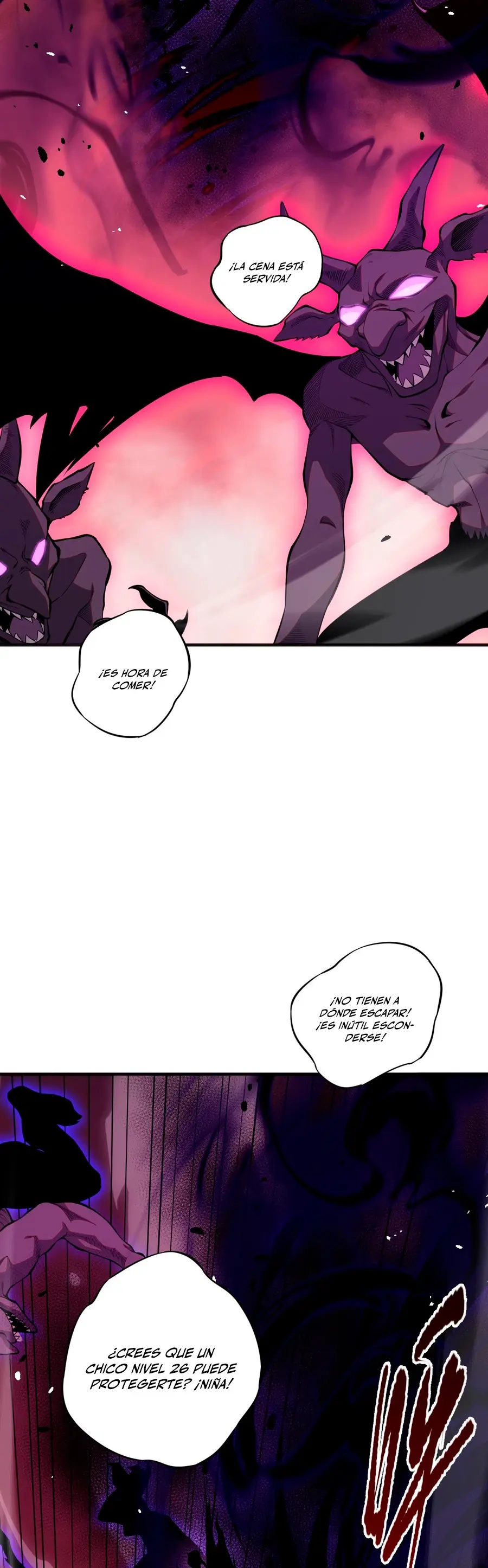 Capitulo 56 page 35