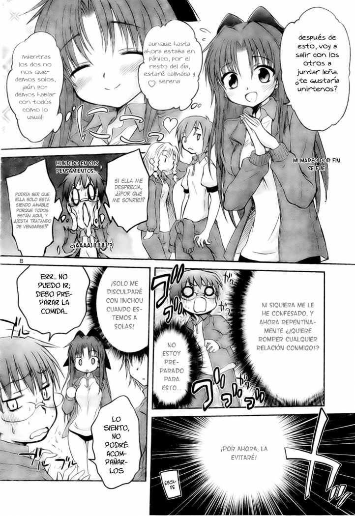 Capitulo 14 page 10