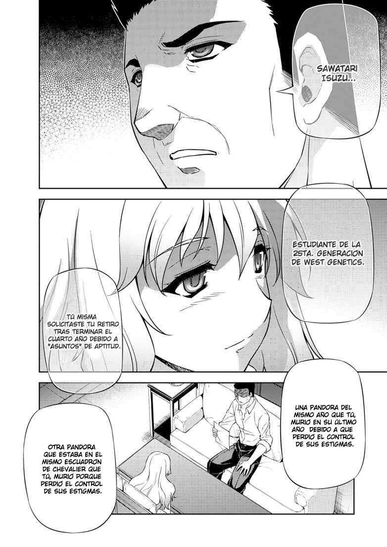Capitulo 153 page 6