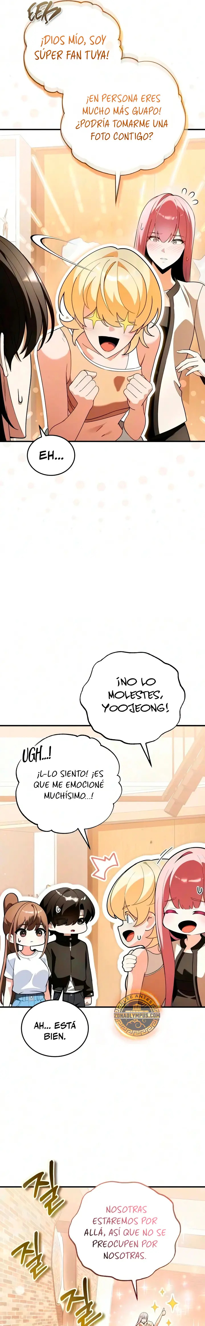Capitulo 41 page 8