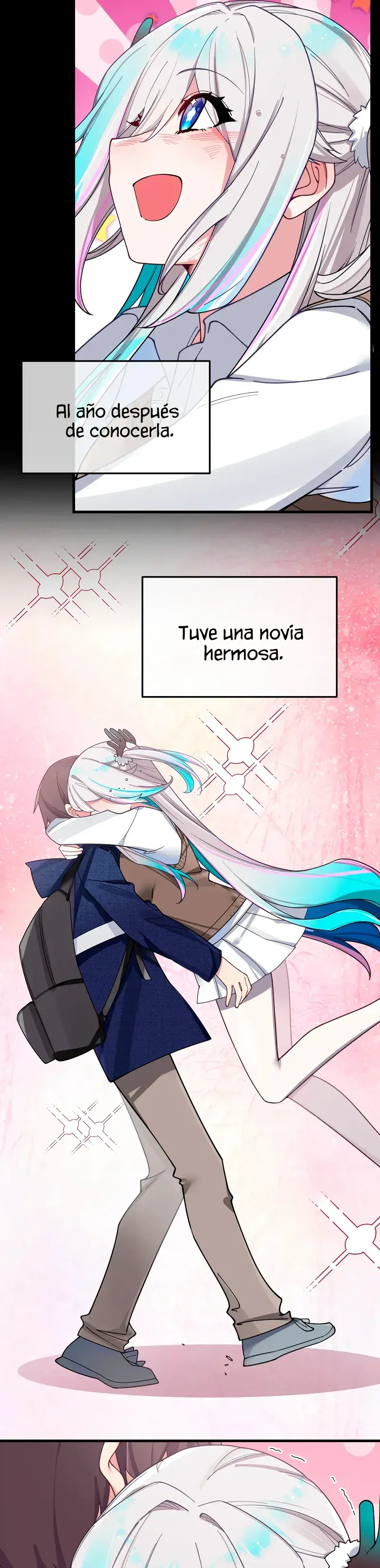 Capitulo 90 page 15