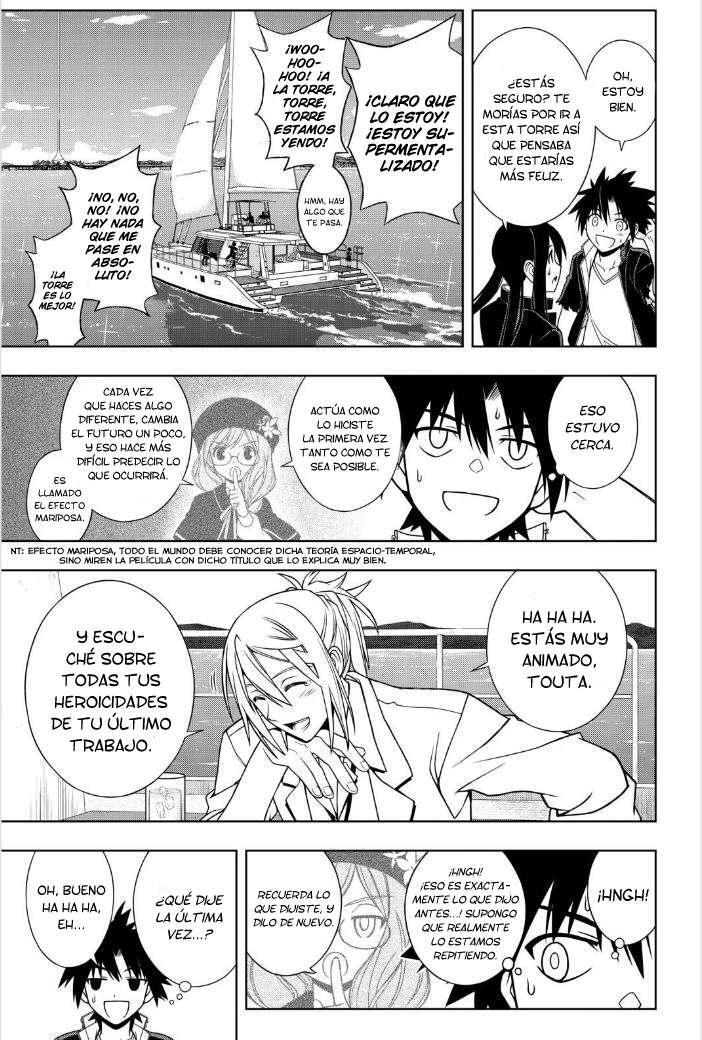 Capitulo 33 page 10