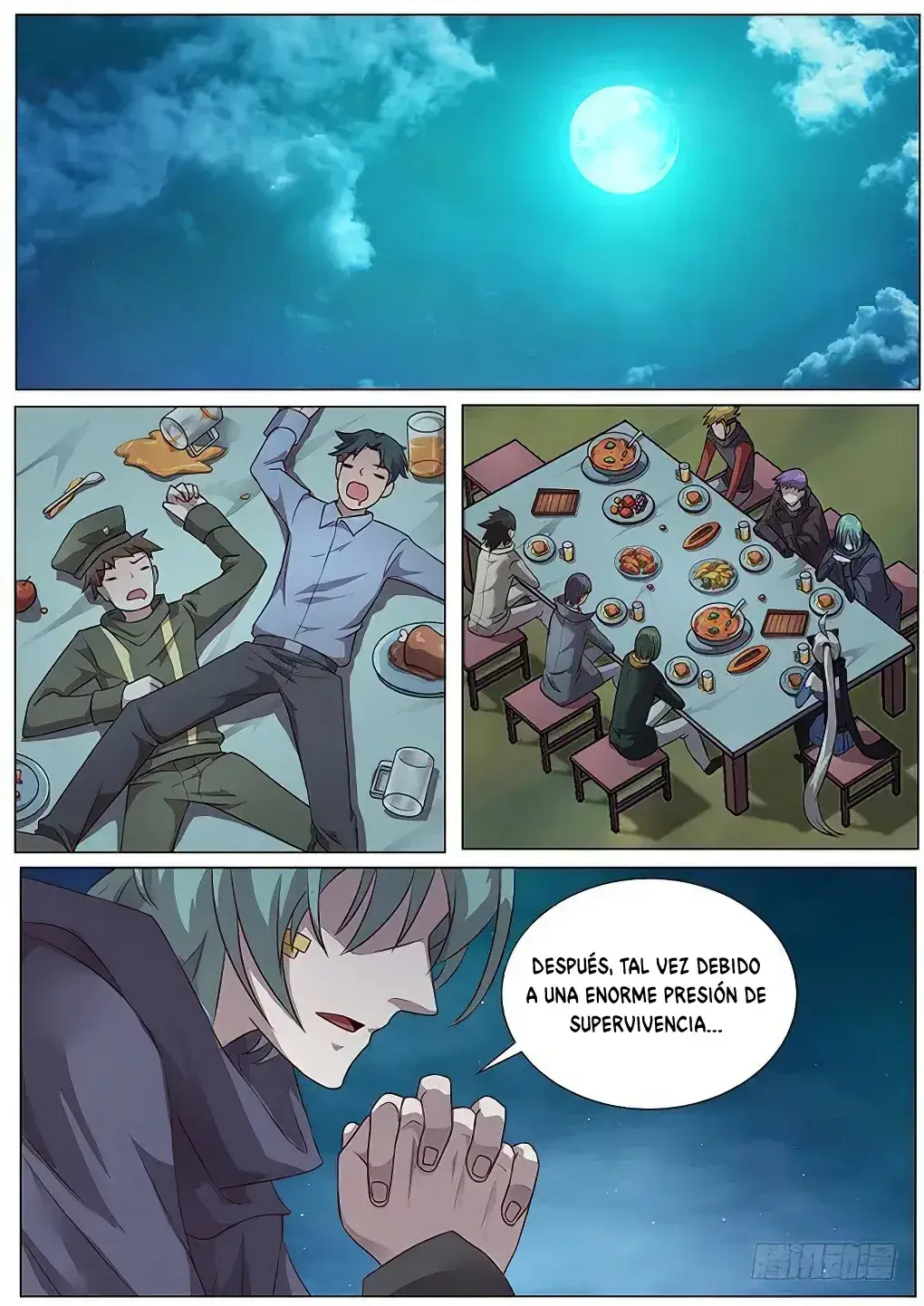 Capitulo 287 page 2