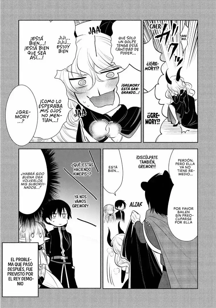Capitulo 35.5 page 4