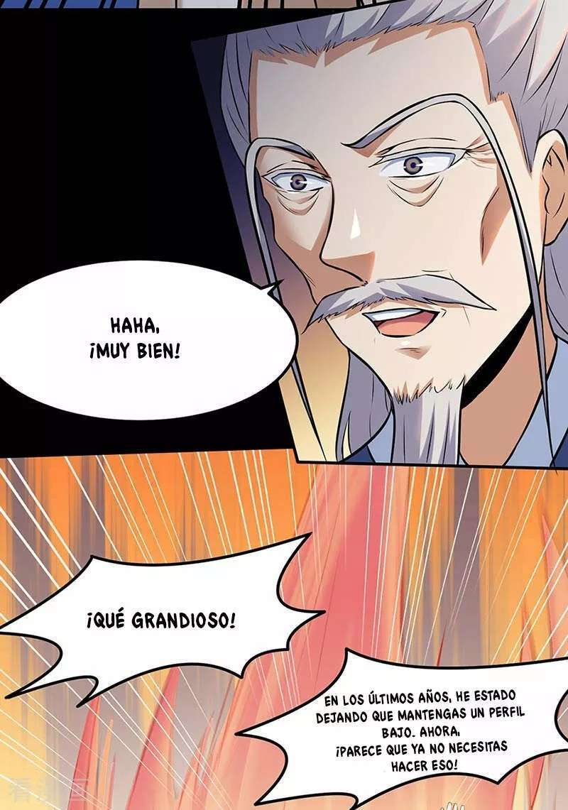 Capitulo 132 page 27