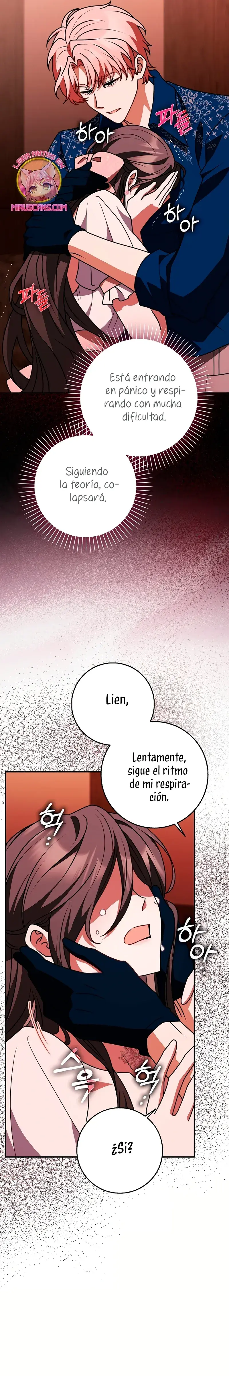 Capitulo 85 page 15
