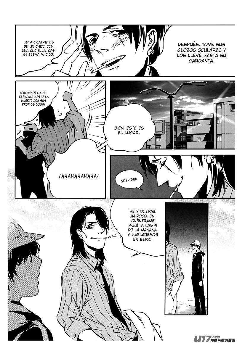 Capitulo 8 page 12