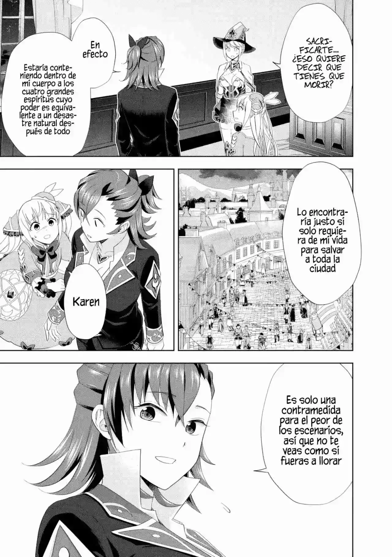 Capitulo 114 page 12
