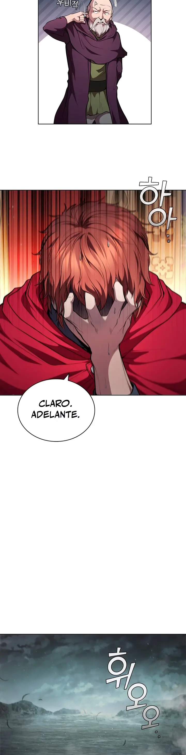 Capitulo 58 page 23