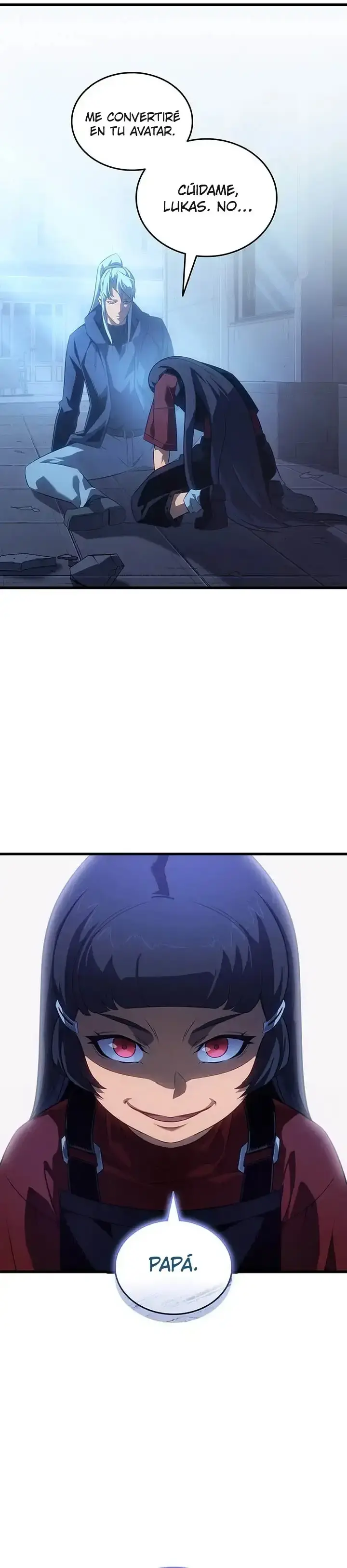 Capitulo 254 page 9