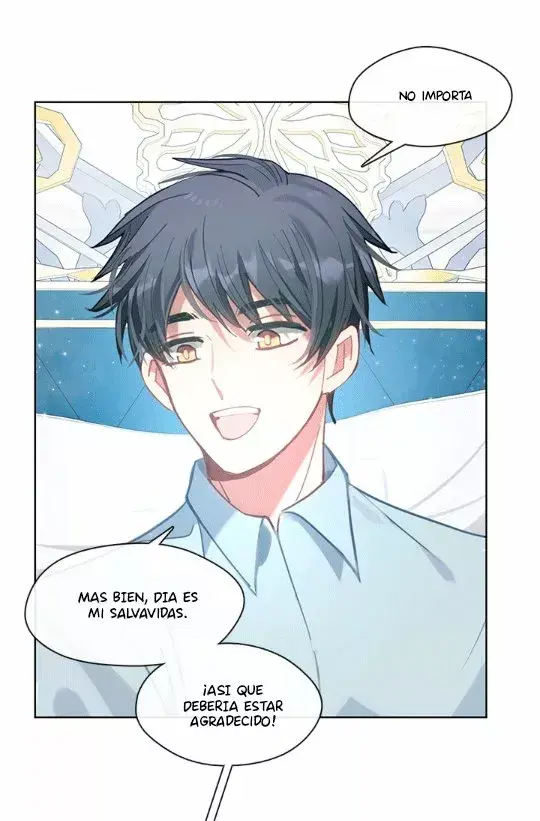 Capitulo 40 page 15