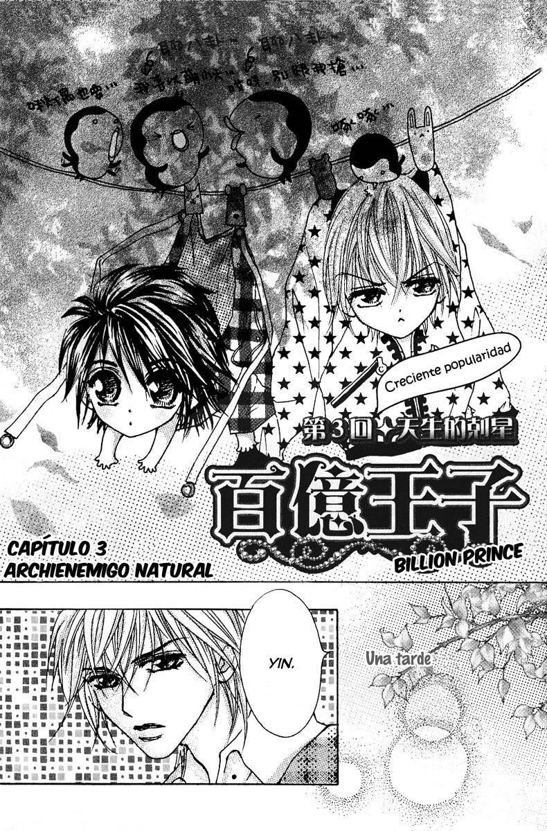 Capitulo 14.5 page 4