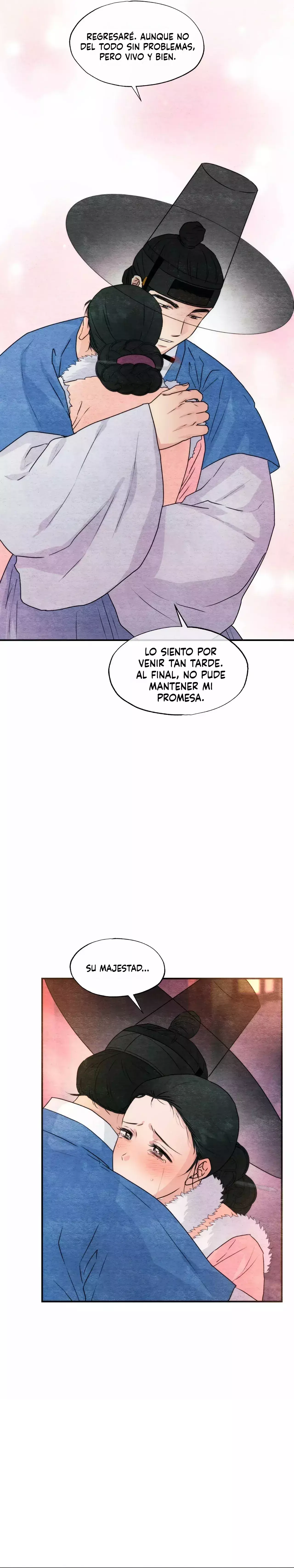 Capitulo 77 page 8