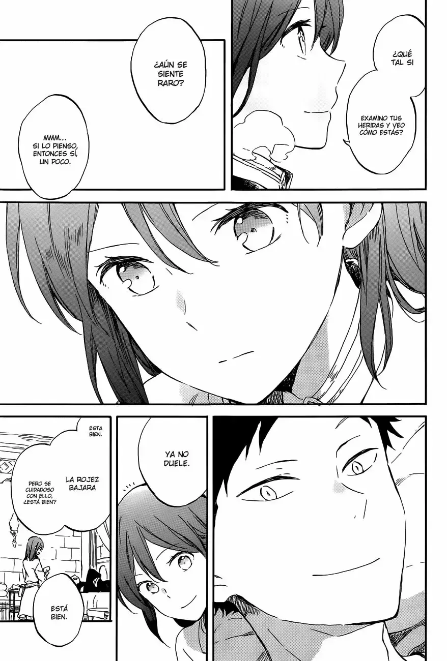 Capitulo 96 page 10