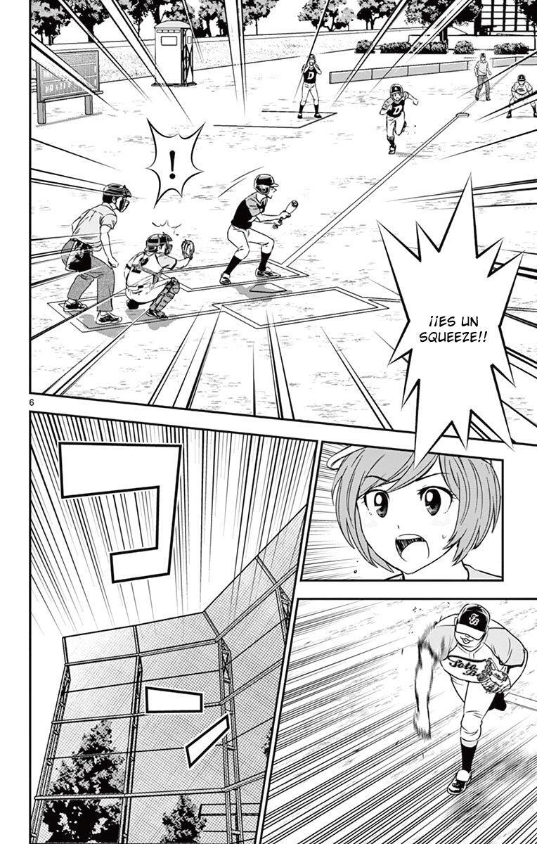 Capitulo 73 page 9