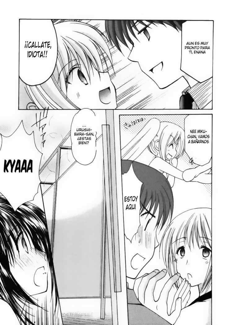Capitulo 7 page 18