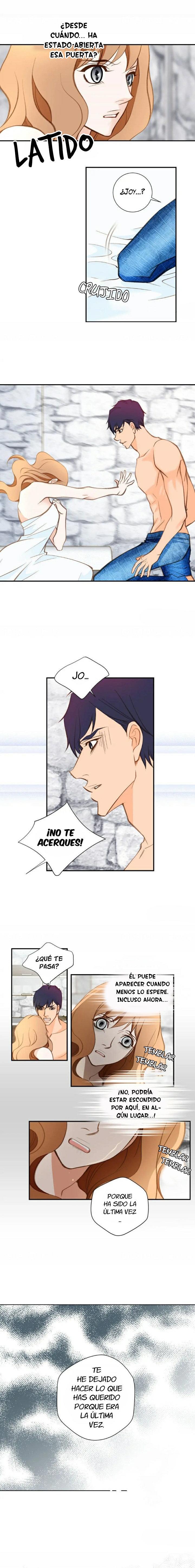 Capitulo 93 page 9
