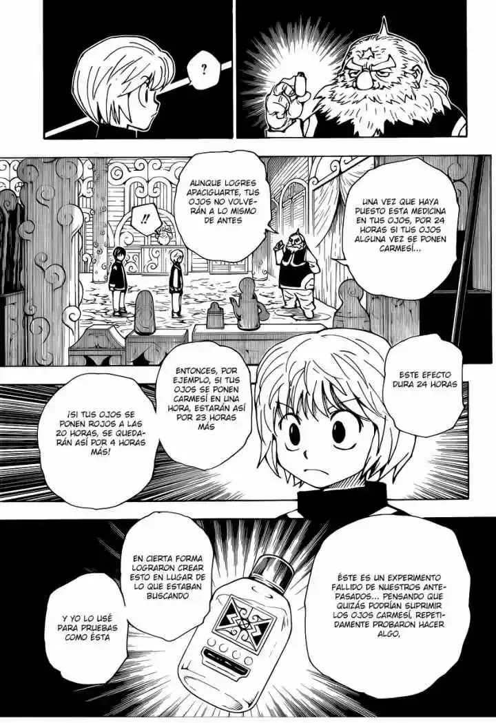 Capitulo 339.01 page 23