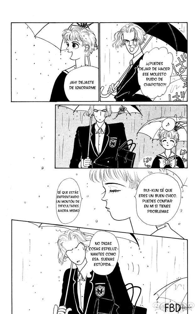 Capitulo 16 page 11