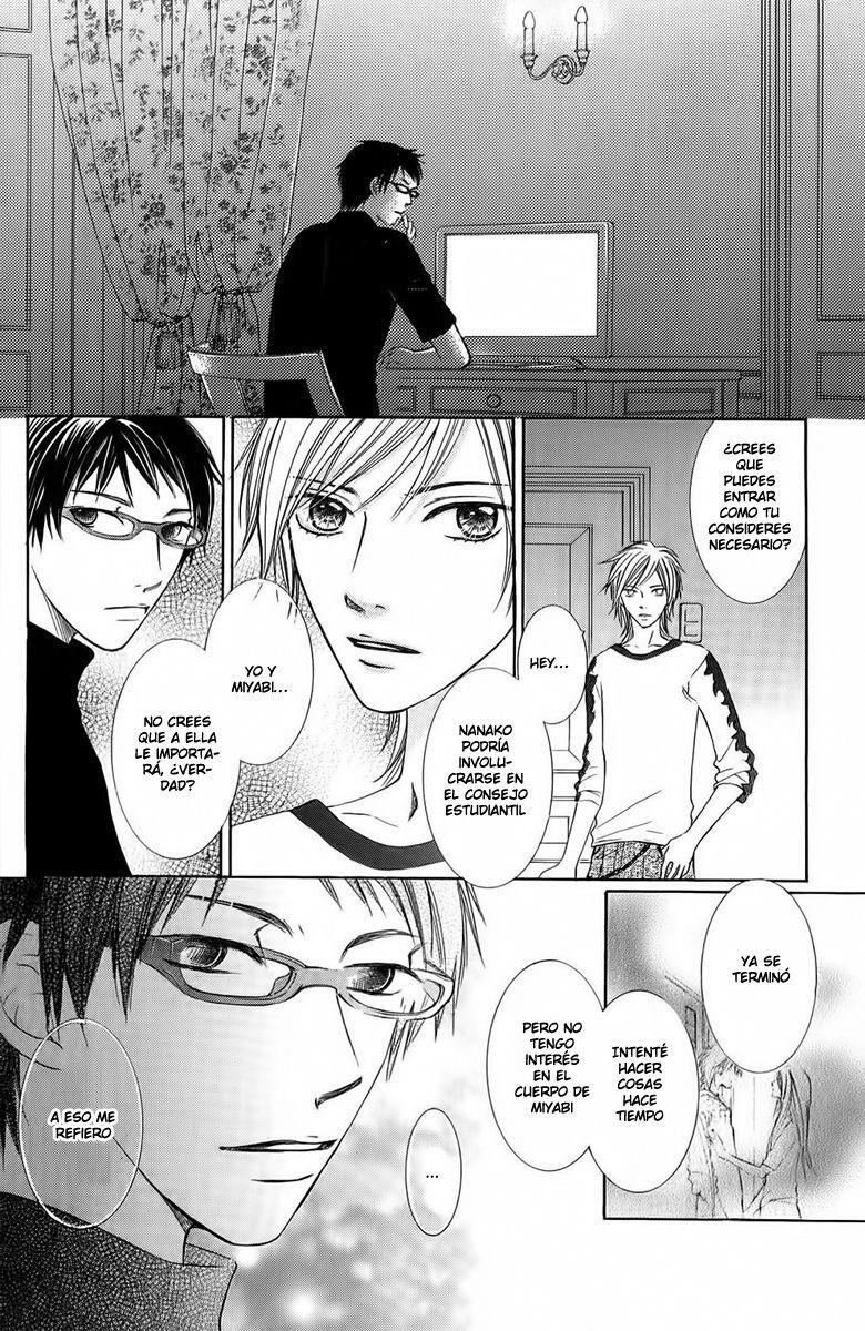 Capitulo 5 page 49