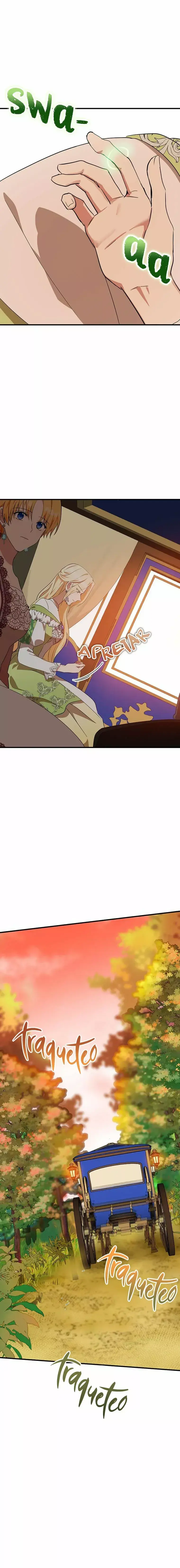 Capitulo 100 page 23