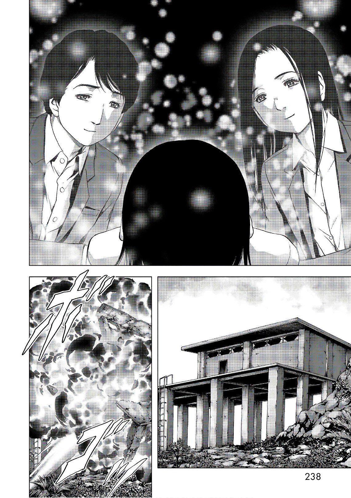 Capitulo 127 page 31
