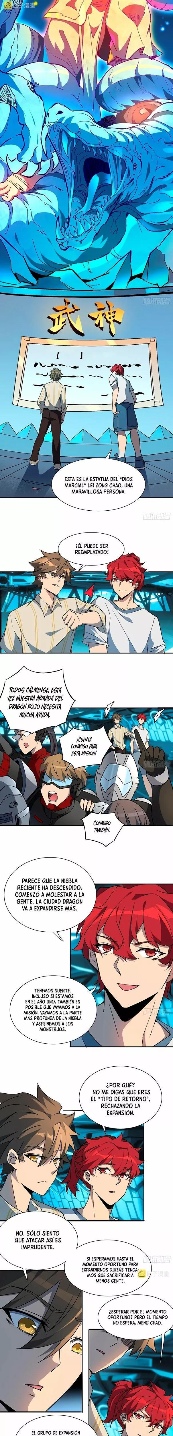 Capitulo 87 page 6