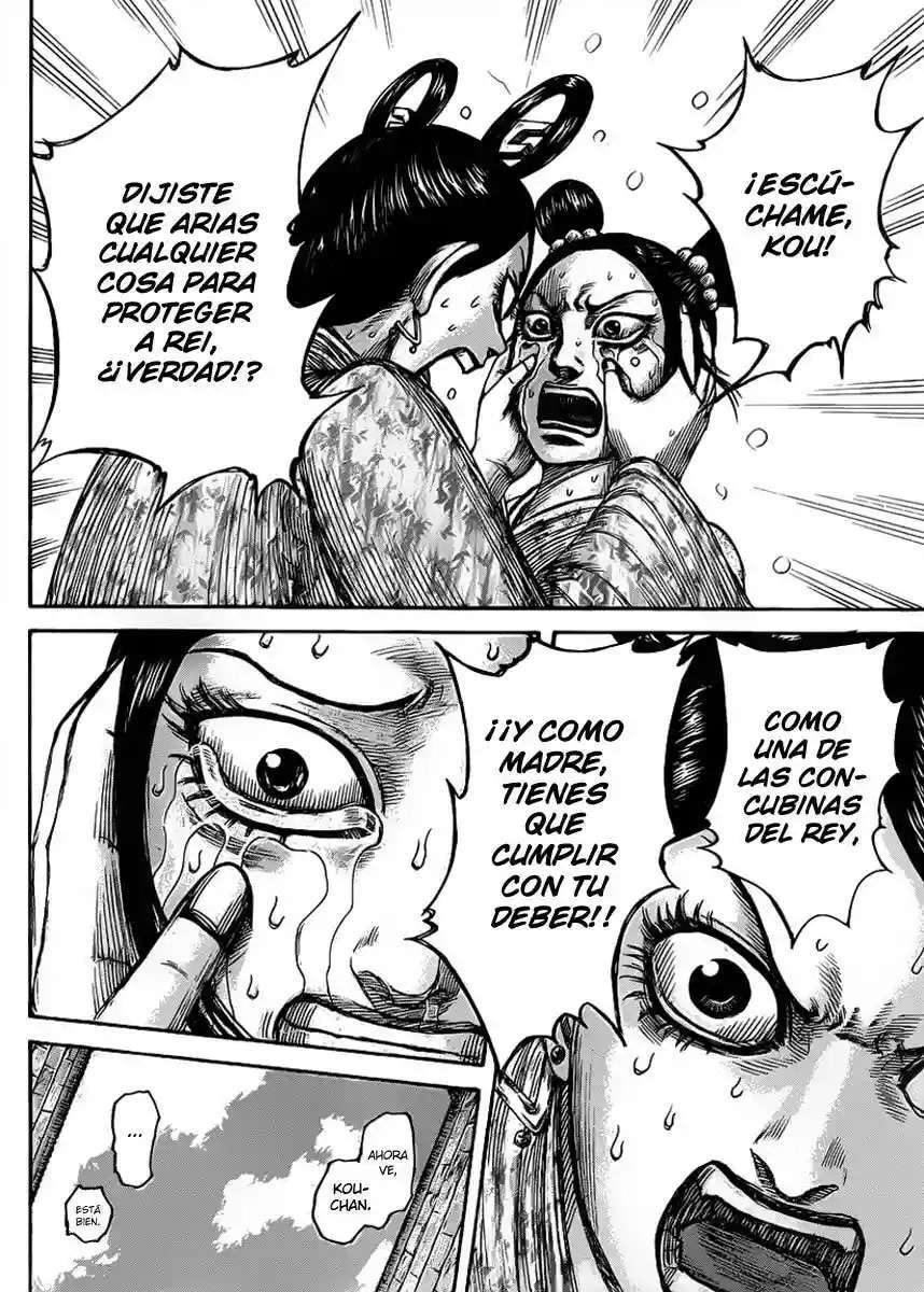 Capitulo 428 page 15