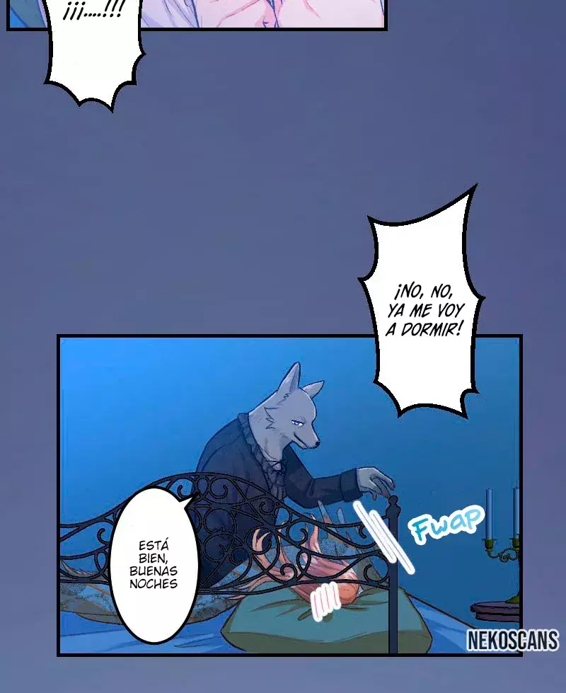 Capitulo 9 page 38