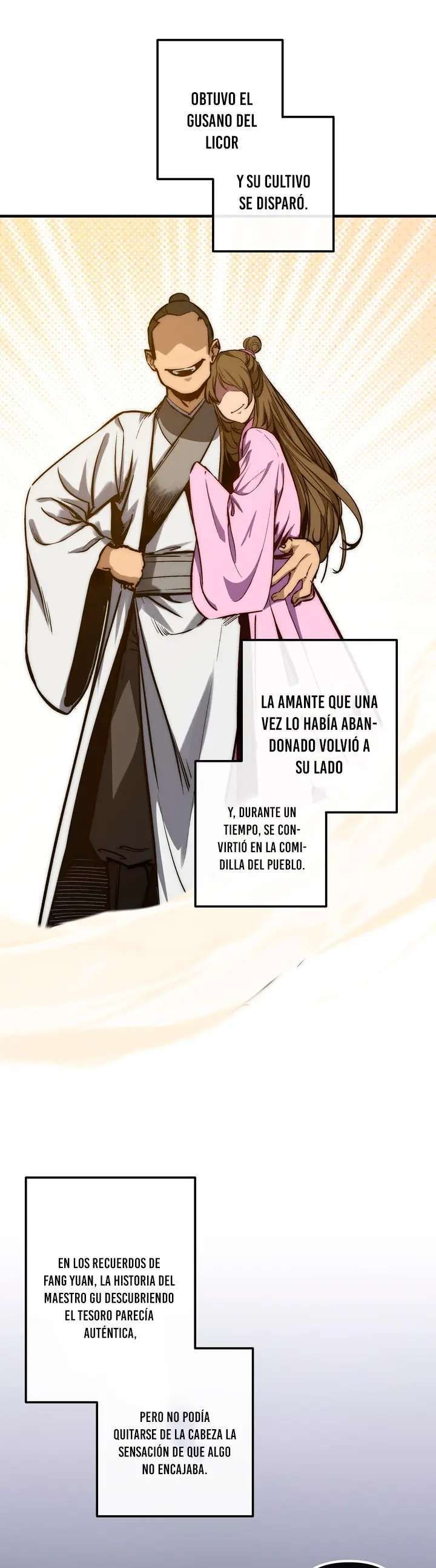Capitulo 10 page 11