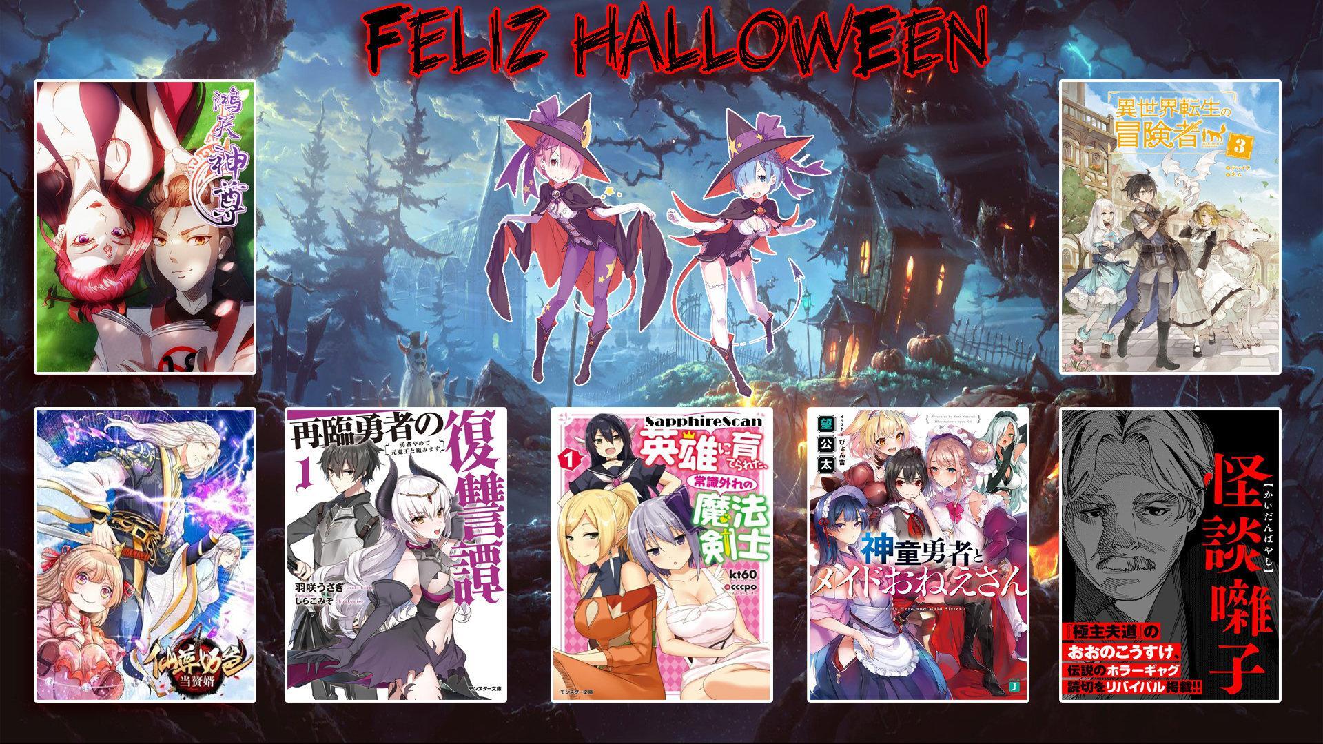 Capitulo 10 page 27