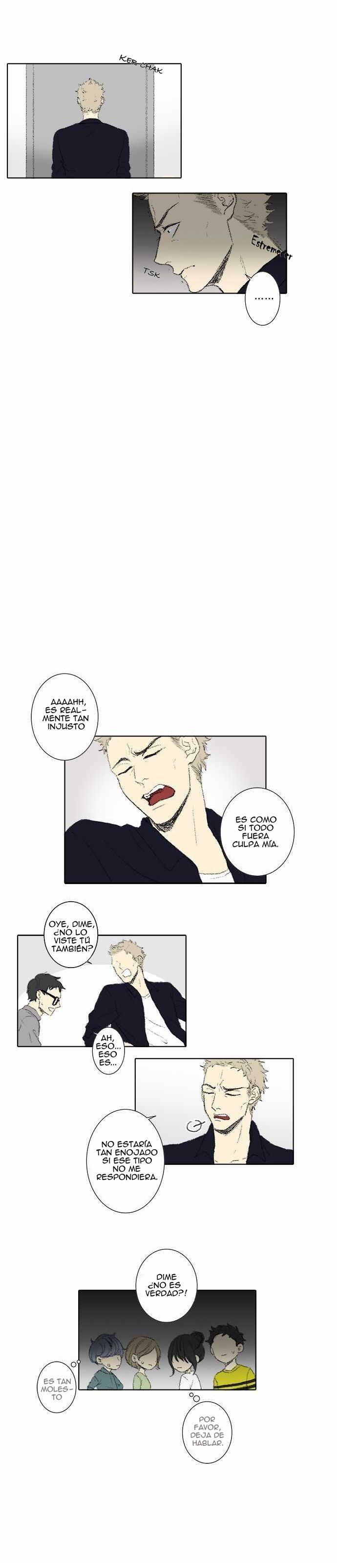 Capitulo 50 page 7
