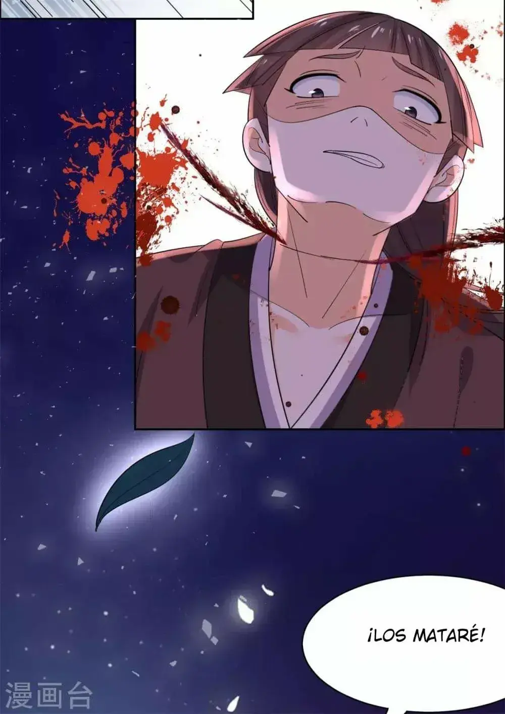 Capitulo 68 page 24