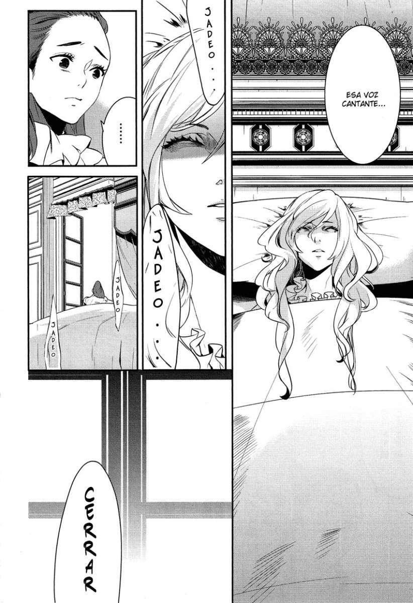 Capitulo 9 page 4