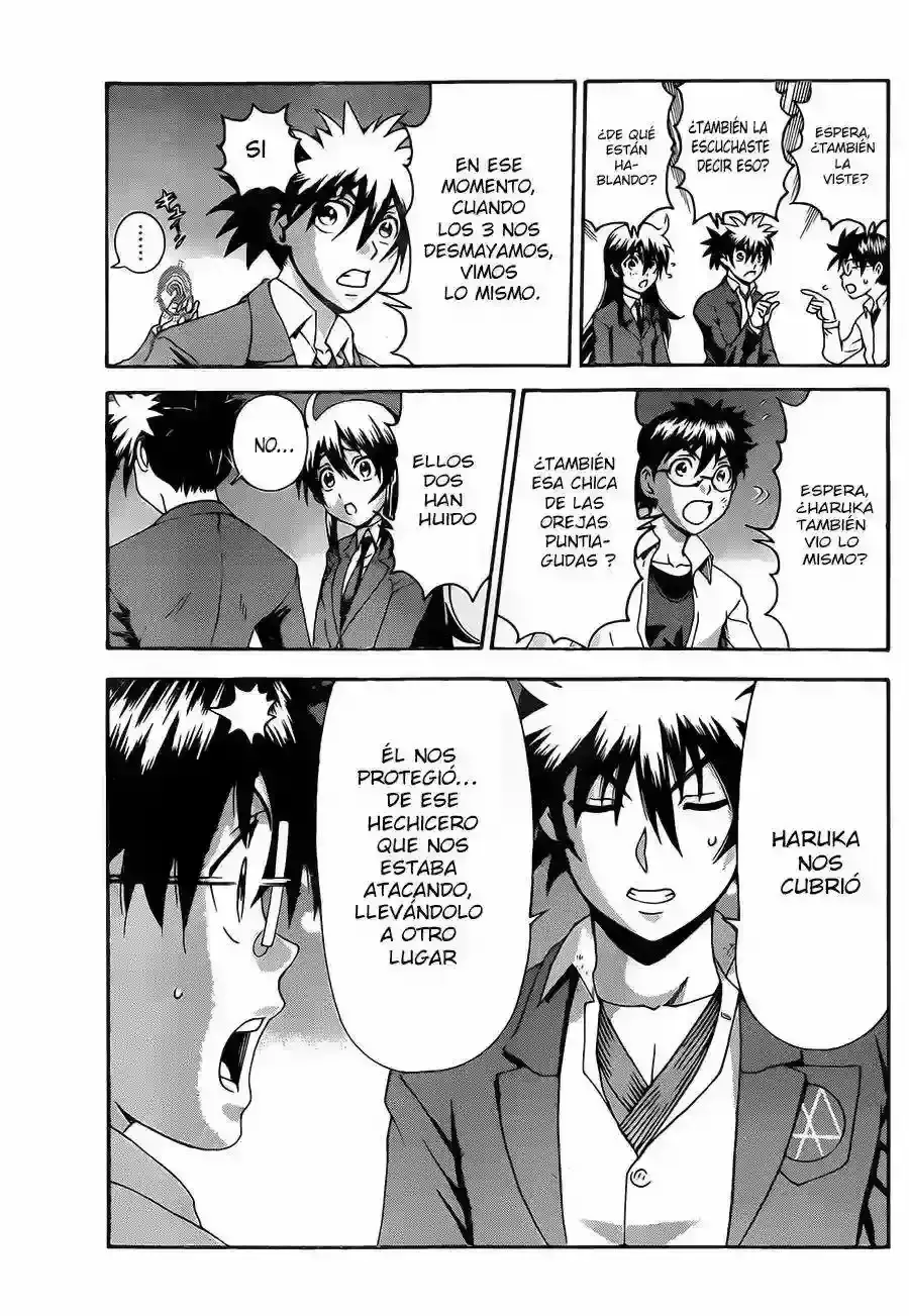 Capitulo 5 page 16