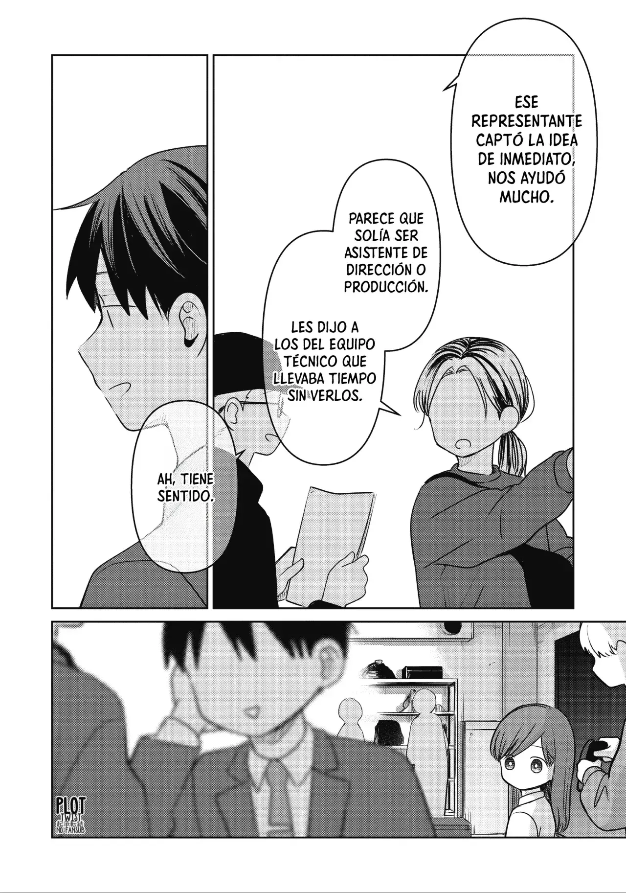 Capitulo 34 page 5