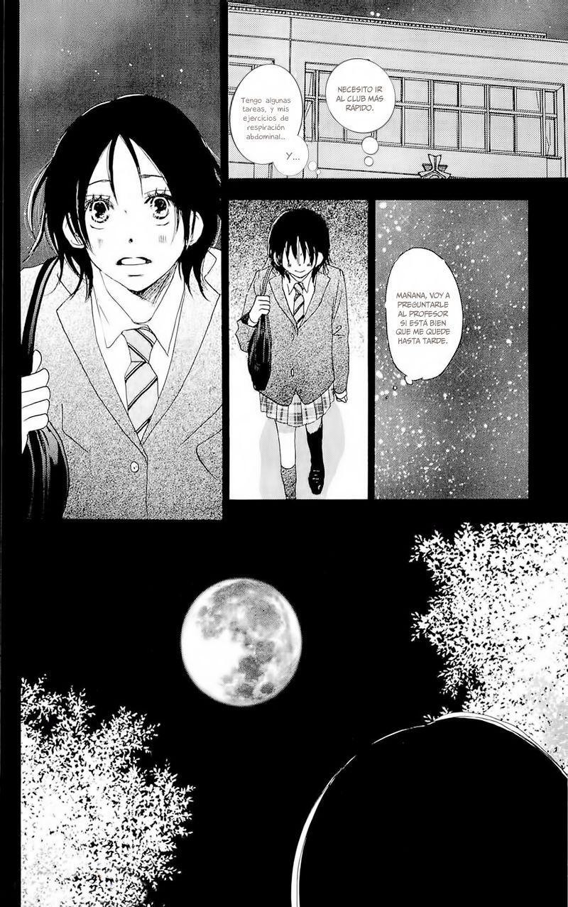 Capitulo 2 page 48