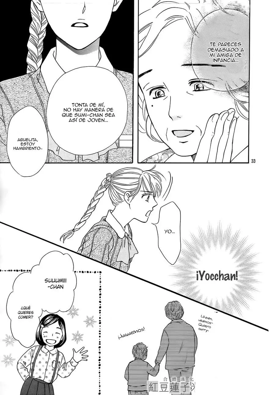 Capitulo 12 page 35