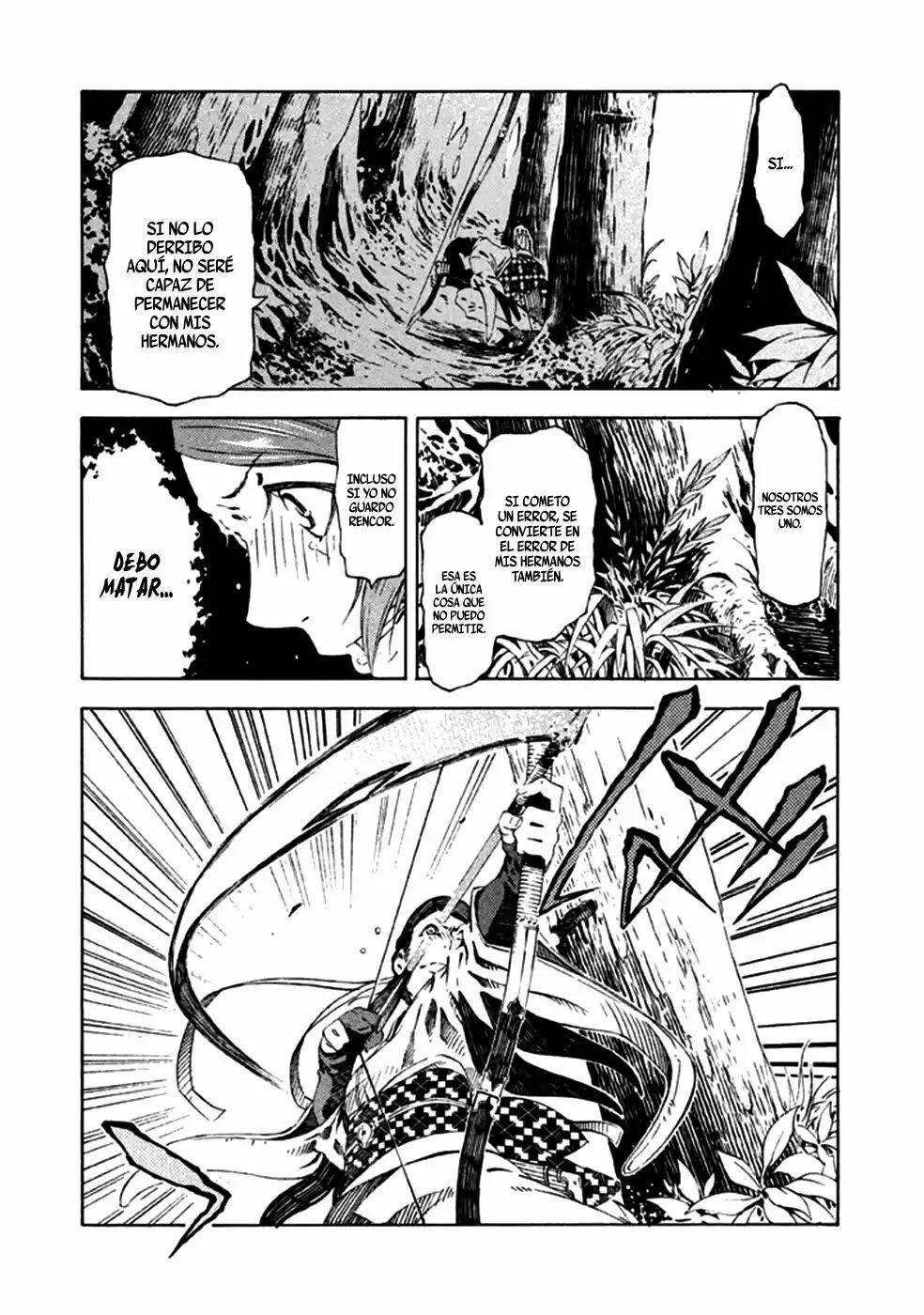Capitulo 9 page 15