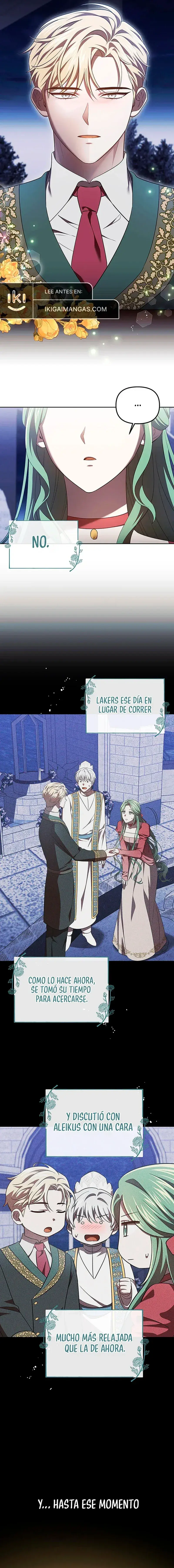 Capitulo 60 page 7
