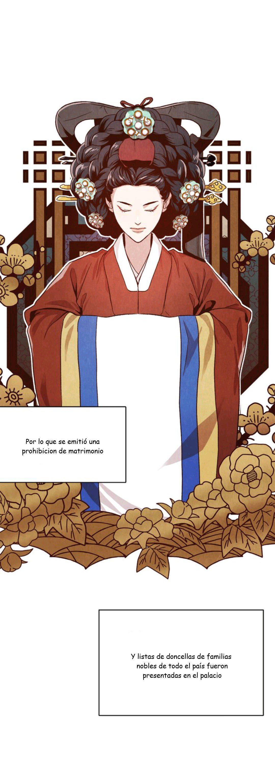 Capitulo 1 page 25