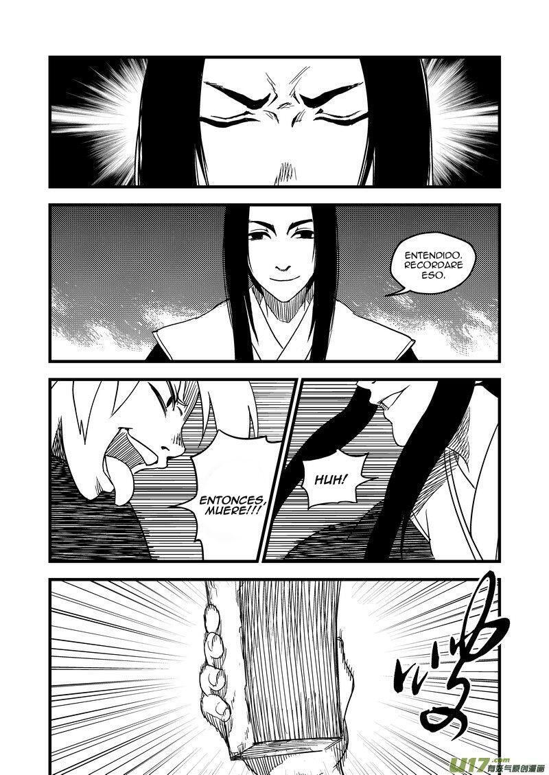 Capitulo 46 page 4