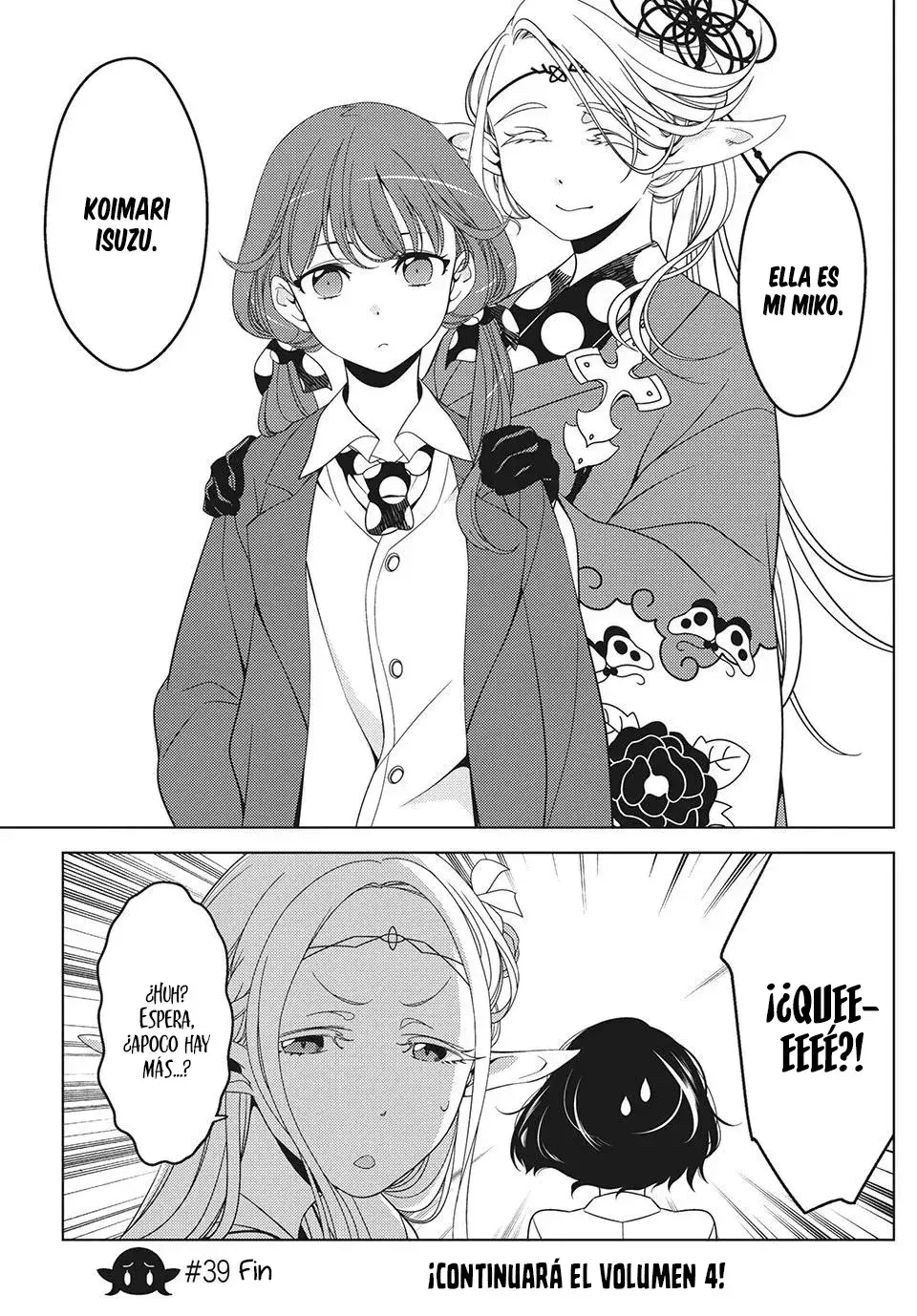 Capitulo 39 page 17