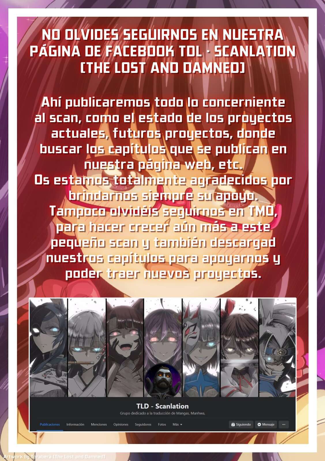 Capitulo 88 page 1