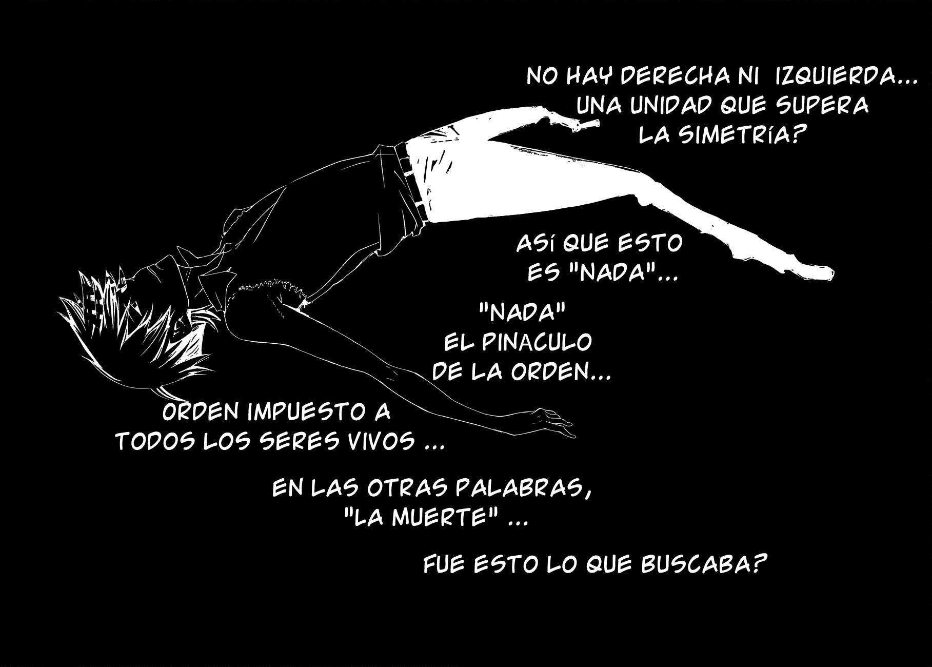 Capitulo 73 page 6