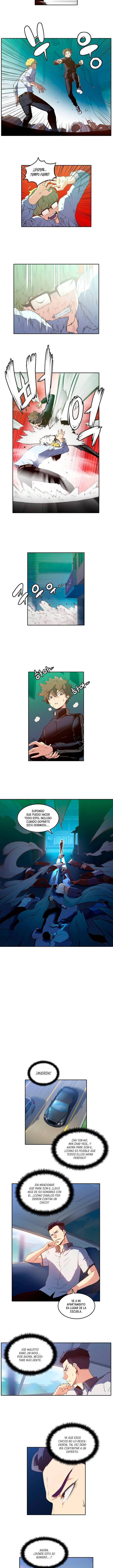 Capitulo 15 page 3